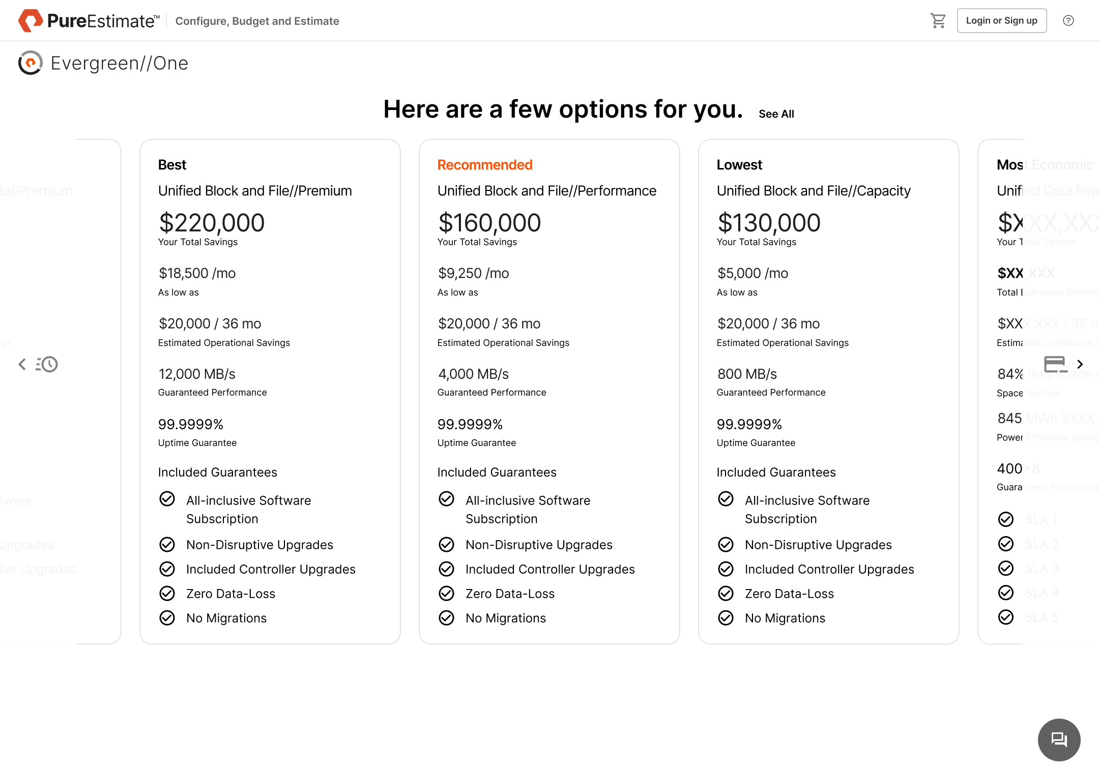 Pure Storage Image